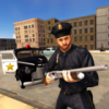 城市警察模拟器