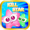 kill star