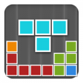 俄罗斯方块(Tetris Match Game)