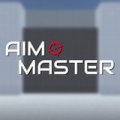 aim master