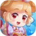 小花仙守护天使app