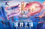 2020kpl春季赛常规赛5月8日南京Hero vs VG比赛视频