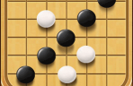 五子棋的攻略和阵法有哪些 五子棋阵法大全图解