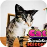 小猫咪生活模拟器v1.0