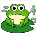 贪吃蛙的旅行冒险v1.0