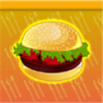 汉堡包快餐v1.0