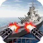 单机海军炮手v1.0