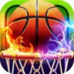 街机篮球手机版v1.0.1