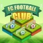 FC足球俱乐部v1.0