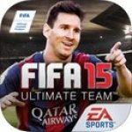 FIFA 15V3.2