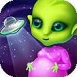 外星怀孕妈妈v1.0