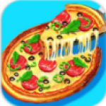 超级披萨店v1.2.3029