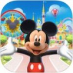迪士尼梦幻乐园v6.5.0