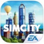 SimCity BuildItV1.16.7.1