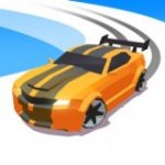 Drifty racev1.4.0