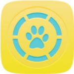 DogeDogeTap苹果版v1.61