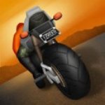 疯狂摩托车手机版v1.1.4