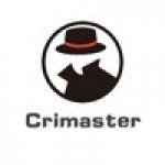 crimaster犯罪大师v1.5.0