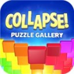Collapsev1.158
