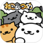 猫咪后院Neko AtsumeV1.10.1