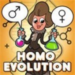 Homo进化人类起源v1.0.26