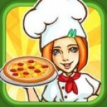 披萨厨师v1.1.3