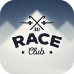 滑雪比赛俱乐部v1.0