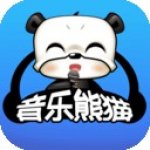 音乐熊猫v1.1.0.07-beta