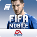 FIFA Mobilev12.3.06
