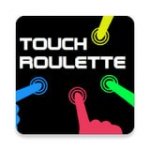 Touch Roulettev1.0.1