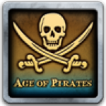 海盗时代RPG精简版v1.4.17
