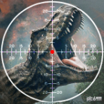 恐龙狙击狩猎v2.1