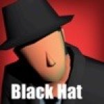 黑帽子解救人质v1.03