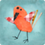儿童游戏救救小鸟v2.1.3