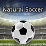 自然足球v1.4.7