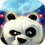 功夫熊猫爆v1.0