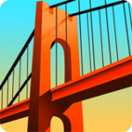 桥梁构造者完整版v3.7