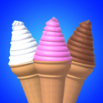 冰淇淋公司v1.0.3