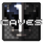 Caves Roguelikev0.94.9.58