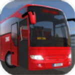 超级驾驶公交车v1.1.4