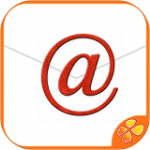 橙光E-mailv1.0.1025