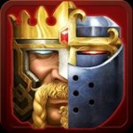Clash of Kings(COK)v2.0.3