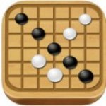 双人五子棋单机版v1.7