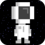 小小宇航员迷失太空v1.0.1