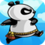 天天熊猫酷跑v1.0