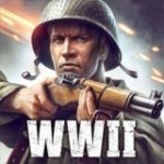 世界大战英雄v1.11.5