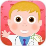宝宝的眼科医生v1.0