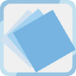 小蓝方块v5.4.1