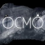 Ocmov1.0.9