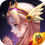 天使童话online九游版v1.4